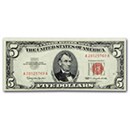 1963-5-u-s-notes